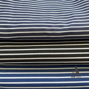 پارچه خط یک سانتی ترک